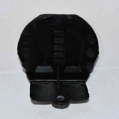 Los aficionados y coleccionistas de Star Wars Tonka juguetes y pasatiempos