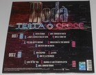 Foto 3 di 3