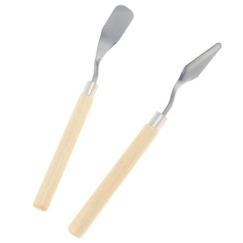 Kids Toys Mini Toy shovel Let You Build Your Own Tiny Wall Mini BrY'hw