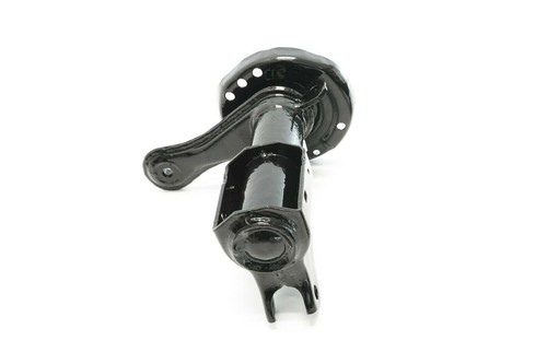 Tubi ammortizzatore a molla destro Audi 80 90 B4 Coupè Cabrio tipo 89 8A0412034 - Foto 6 di 9