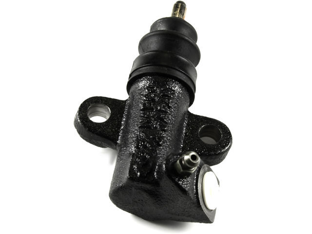 For 1991-1996 Nissan 300ZX Clutch Slave Cylinder LUK 57771ZY 1993