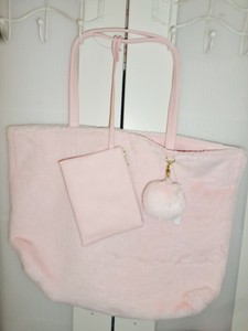 time and tru tote bag