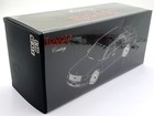 Foto 6 di 6