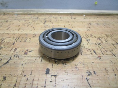 T18 Quicksilver 31-32575a1 Bearing Assembly Mercury Factory OEM 