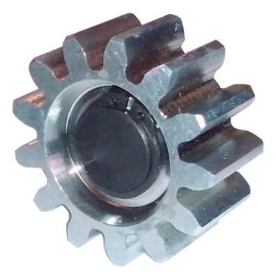 Originales VIMAR ELVOX Pignone ACTO 400D/600D - RA28 ESM1 ESM2 Ersatzteil