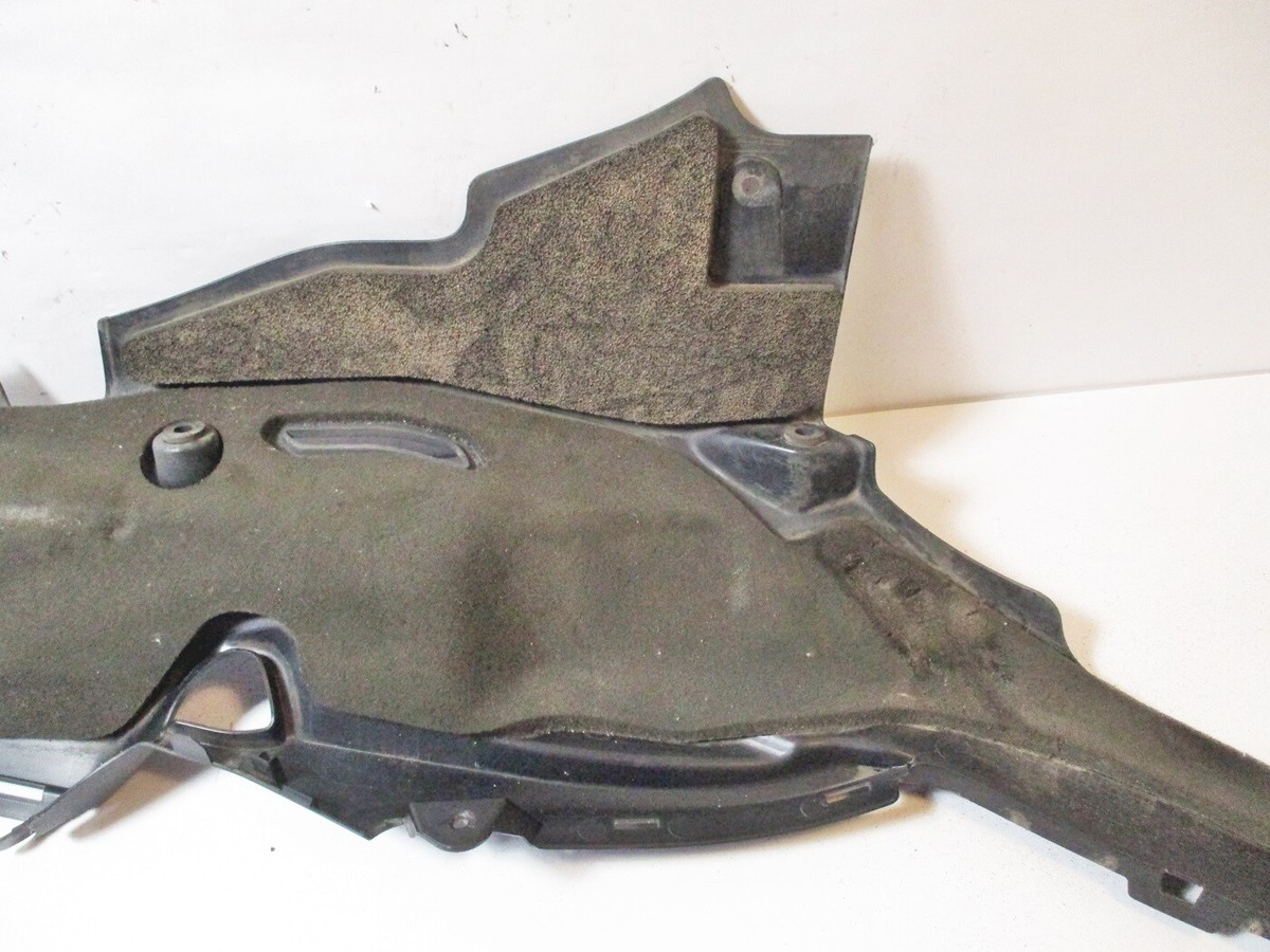 あくページ SUZUKI AN650 CENTER UNDER COVER 48138-26J50 AN 650 Z AN650Z