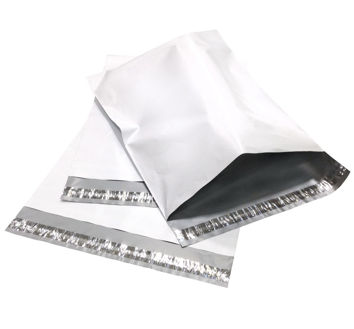 Borse Di Studio 2024-25 Sicilia: Bando, Requisiti E Scadenze