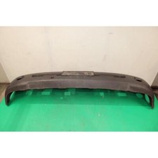 Pare-choc avant Nissan CABSTAR