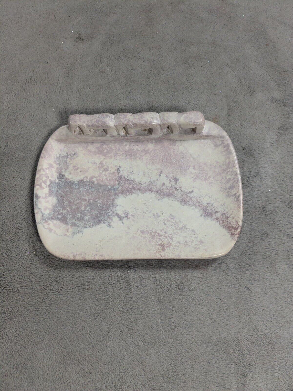 Picture 1 of 4