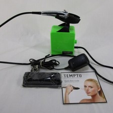 Temptu 2.0 Green Airbrush Makeup System Pods not included