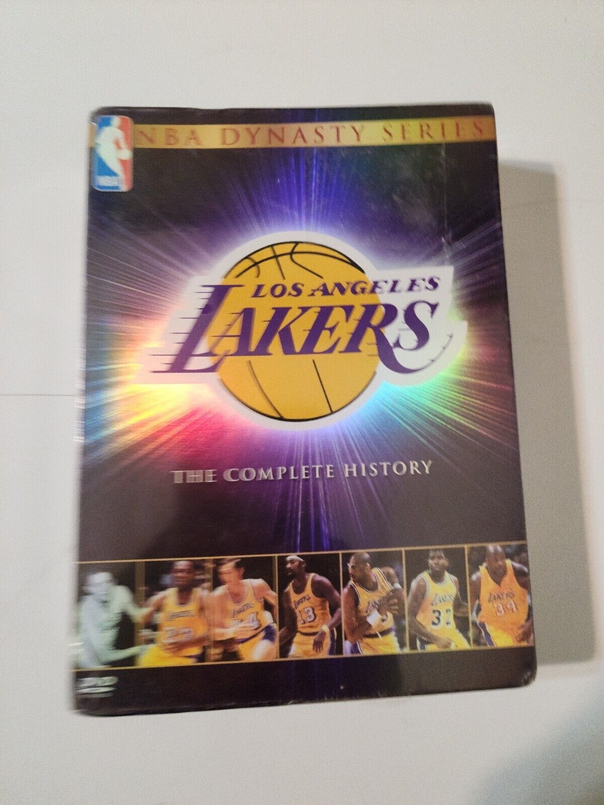  BUZZER BEATER 2nd Quarter Vol.4 [DVD] : Movies & TV