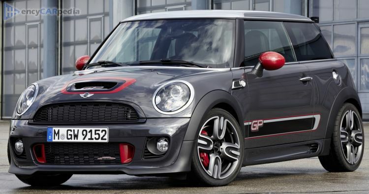 r56mini jcw ジャンク Black John Cooper Works Car Front Grill Emblem JCW Badge For Mini