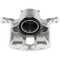 Bremssattel Vorne Rechts Bremssystem FüR Mitsubishi L 200/Triton 2.4 DI-D 4WD