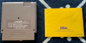 Skate or Die 2 NES CIB SIN PRECIO BASE COMO NUEVO Estado - &iexcl;S&uacute;per Raro!