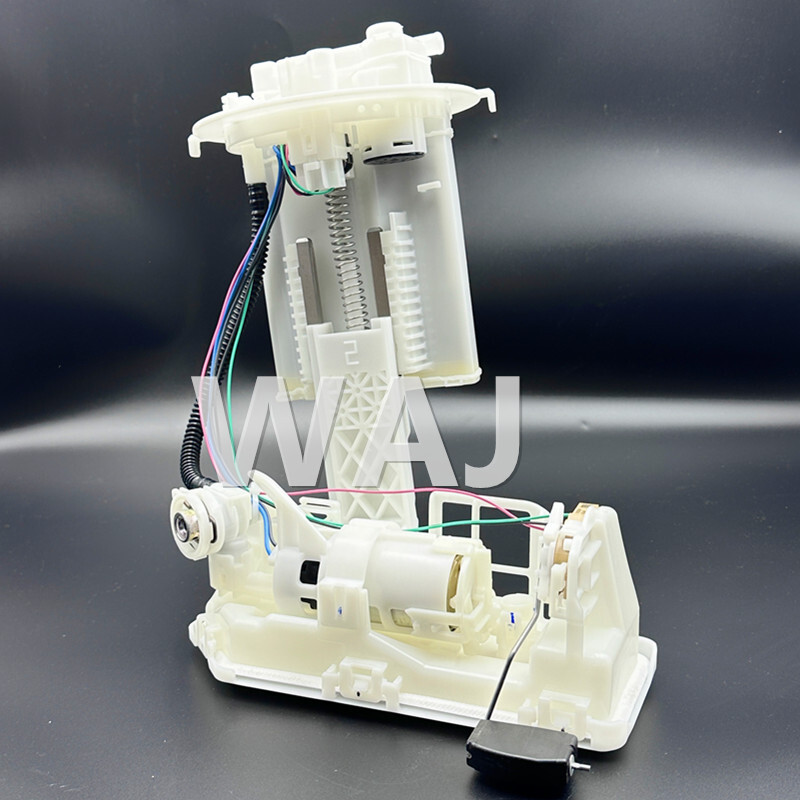 WAJ Fuel Pump Module Assembly 77020-10100 Fits For Toyota C