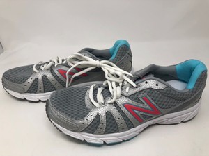 new balance women's 450v2 review