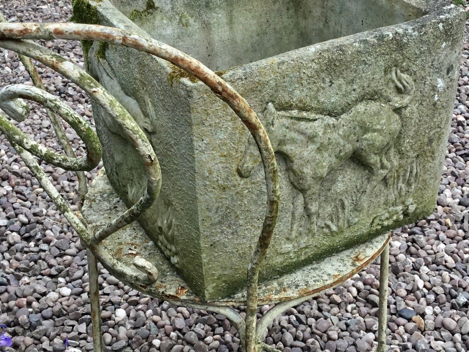 Bild 2 von 12