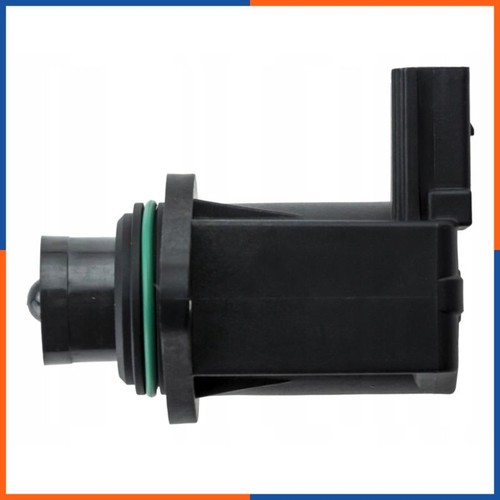 Wastegate Positionssensor für VW | 39307, 9323 - Bild 6 von 7