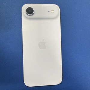 iPhone Air 1TB | eBay
