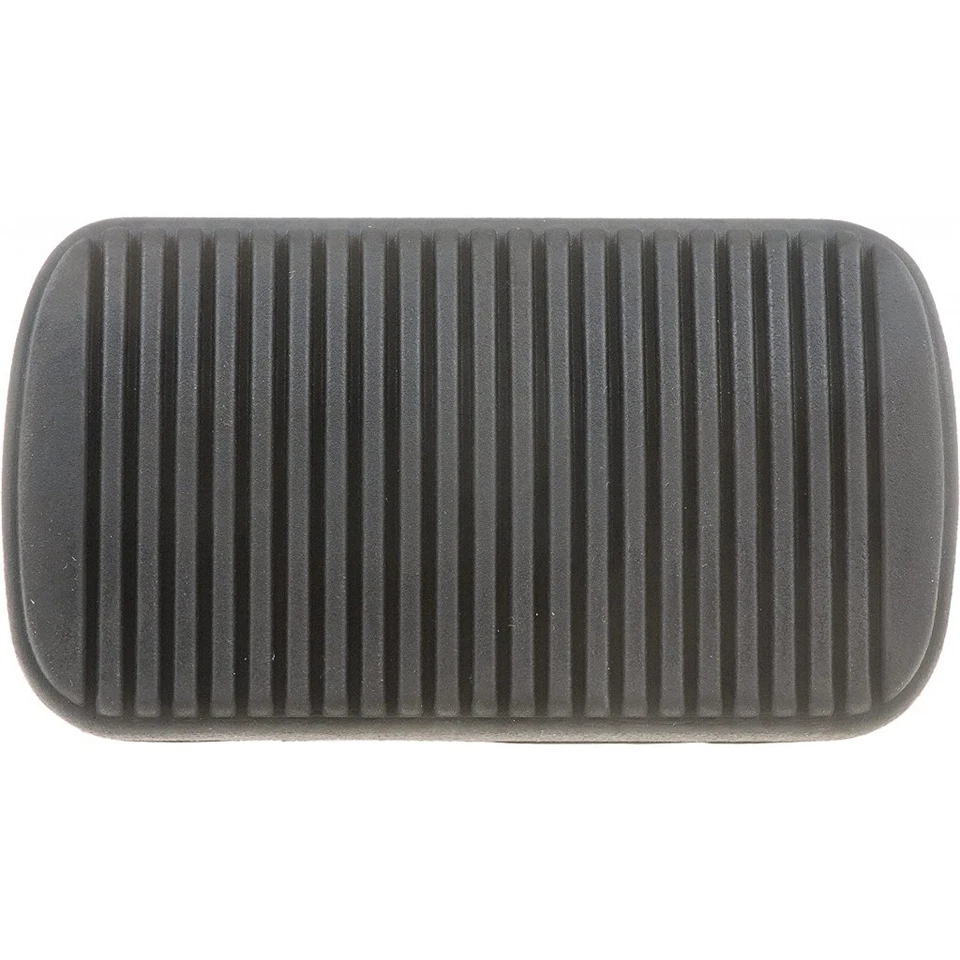 Almohadilla de pedal de freno para Ford Windstar 1995-2003 | Para E6DZ2457-B, F3SZ2457-A Foto 2 de 4