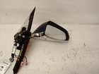 Passenger Right Side View Mirror For 2021 Tesla S 3073263
