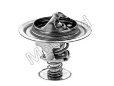 Thermostat Honda PRELUDE