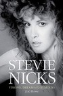 Stevie Nicks: Visions, Dreams & Rumours - ..., Zoe Howe