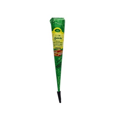 Golecha Heena Green (10,36 EUR/100 g)