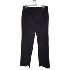 Karen Kane Women's Dress Pants Size 14