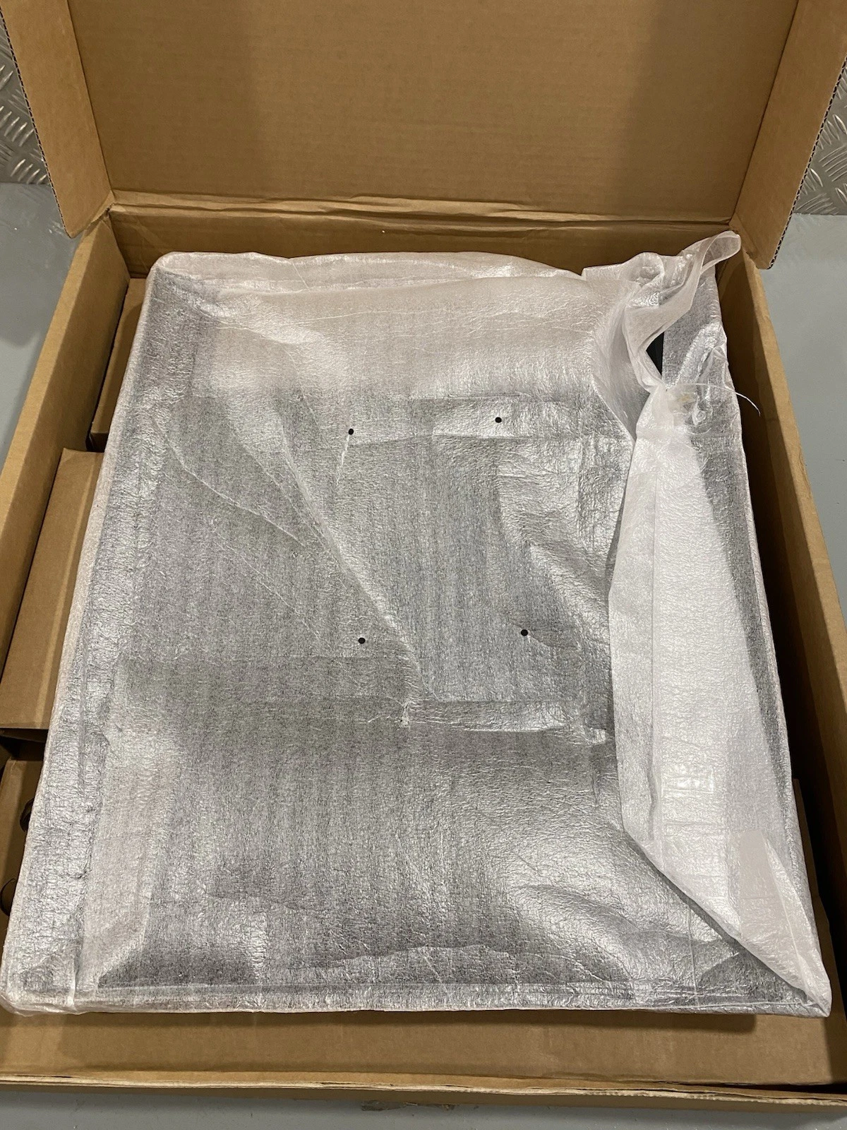 Bang Olufsen BV Eclipse GX SMI 55 Screen Mount Interface Brand New 4
