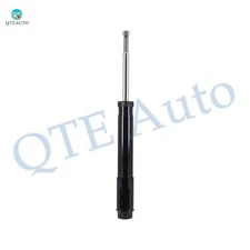 Front Suspension Strut Assembly For 1994-2004 Ford Mustang