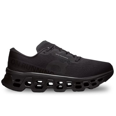 Schuhe On  Cloudmonster 3  3MG10051043 - 9M