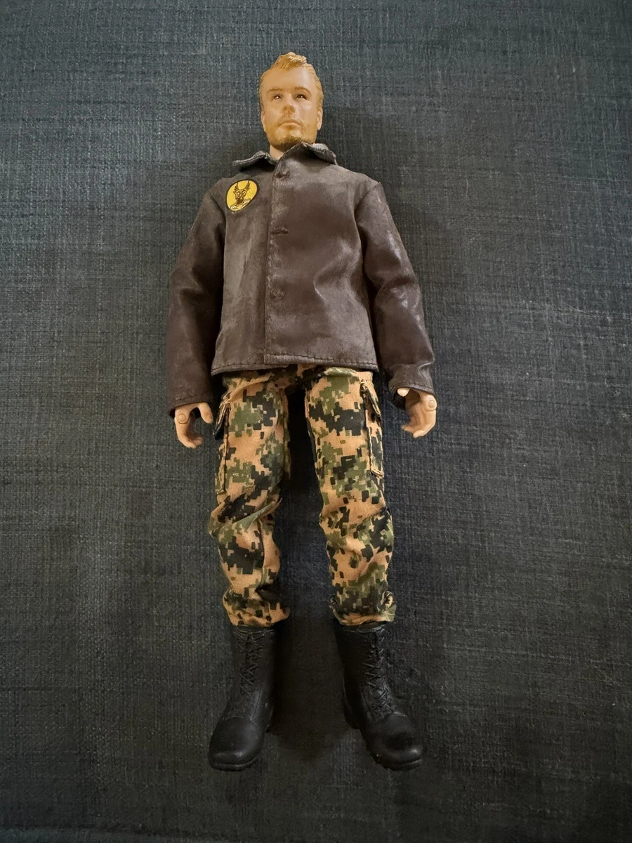 Las mejores ofertas en Vintage GI Joe | eBay