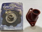 <!--F#f_0-->HOLDEN WO6 FX FJ FE FC FB EK EJ EH HD BRAND NEW THERMOSTAT And HOUSING & GASKET<!--F/-->