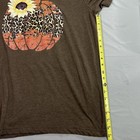 Picture 4 of 6