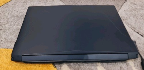 Gaming MSI MS-N850EL 15.6" Laptop Intel Core i7-8750H,16GB Ram,256GB SSD,Win 11 - Picture 13 of 15