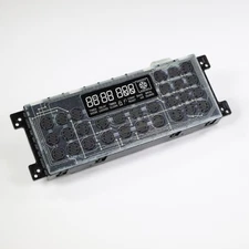 316462807 Frigidaire Control Board OEM 316462807