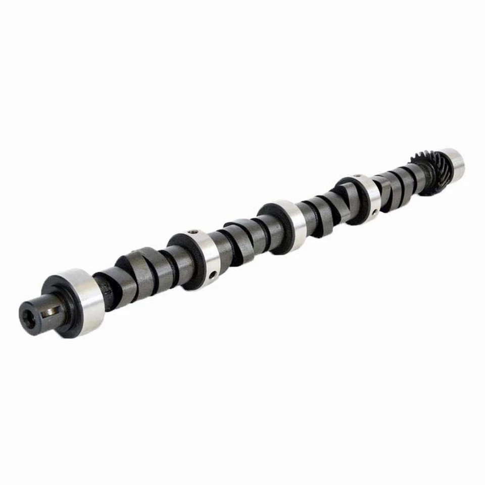 ENGINETECH CAM CHRY 318 340 360 ETAPA 1 HYD 204/214 .280/.295 107/117 Foto 3 de 4