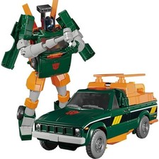 Transformers Masterpiece Edition - Select Figure s