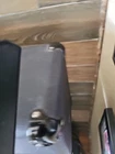 Picture 4 of 5
