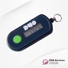 DUO DIGIPASS GO 6 Duo Security Token Authentication Device