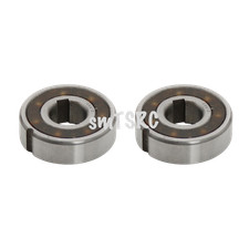 One Way Bearing 2PCS Fit 3 Speed Transmission For 1/5 HPI RV Km Baja 5b 5t 5sc