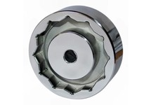 Ducati 1098 S TRICOLORE 2007 Chiave Poligonale 55 Ruota Posteriore