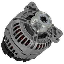 Poulies diverses Skoda 120
