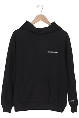 Helmut Lang Kapuzenpullover Herren Hoodie Kapuzensweater Kapuzenpull... #d9rz45n