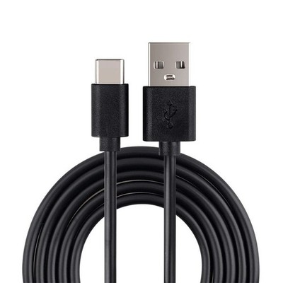 USB-C Ladekabel Datenkabel für PRO-READER CFexpress SanDisk SDPR1F8-0000-GBAND
