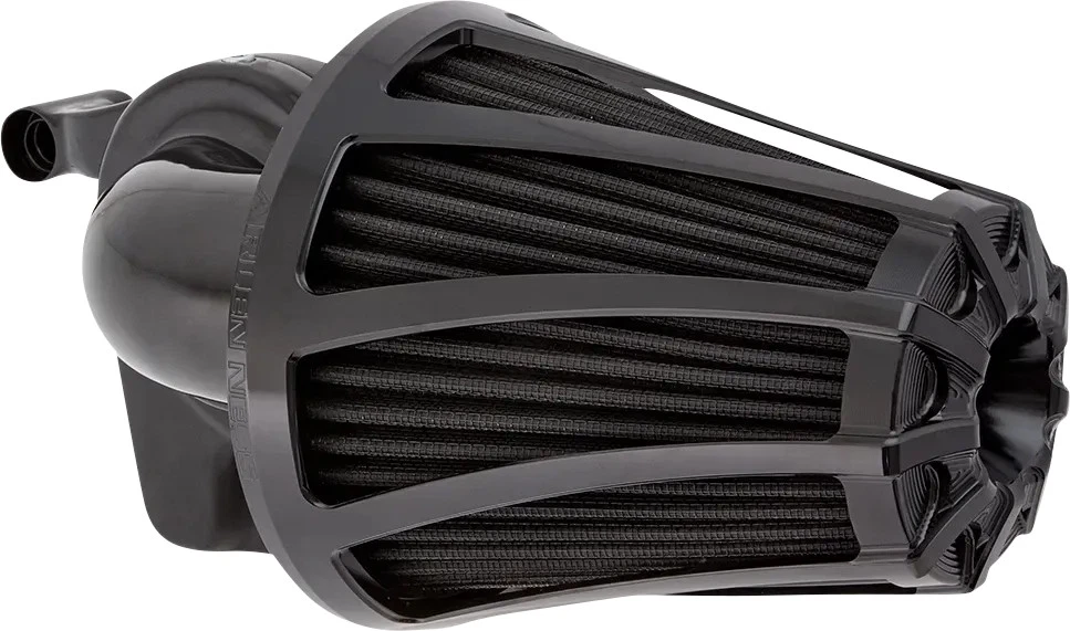 ARLEN NESS Fits Monster Sucker? Air Cleaner - Black 600-072