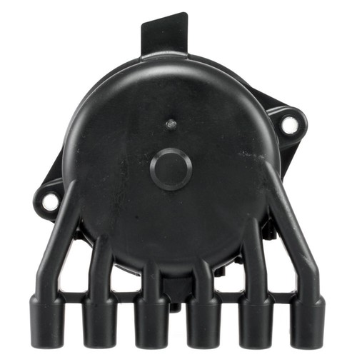 Distributor Cap WVE 5D1008 fits 95-98 Acura TL 2.5L-L5 - Picture 3 of 4