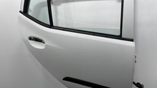 Porte arrière et accessoires Hyundai I10