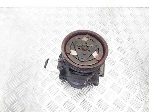 RENAULT CLIO II BB0/1/2, CB0/1/2 Kondensatpumpe Klimaanalge 1.50 32391208